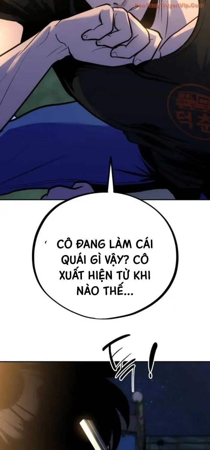 Dàn Harem Của Anh Bán Rong Chap 13 - Next Chap 14