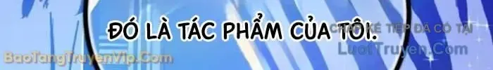 Dàn Harem Của Anh Bán Rong Chap 13 - Next Chap 14