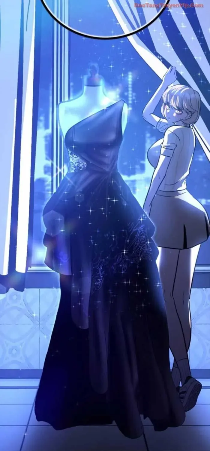 Dàn Harem Của Anh Bán Rong Chap 13 - Next Chap 14