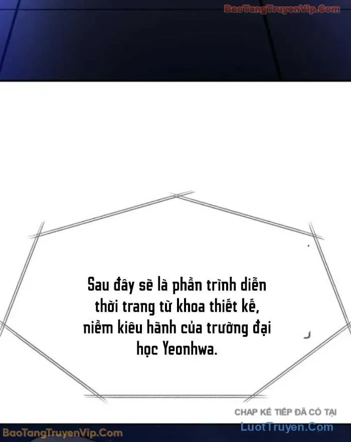 Dàn Harem Của Anh Bán Rong Chap 13 - Next Chap 14