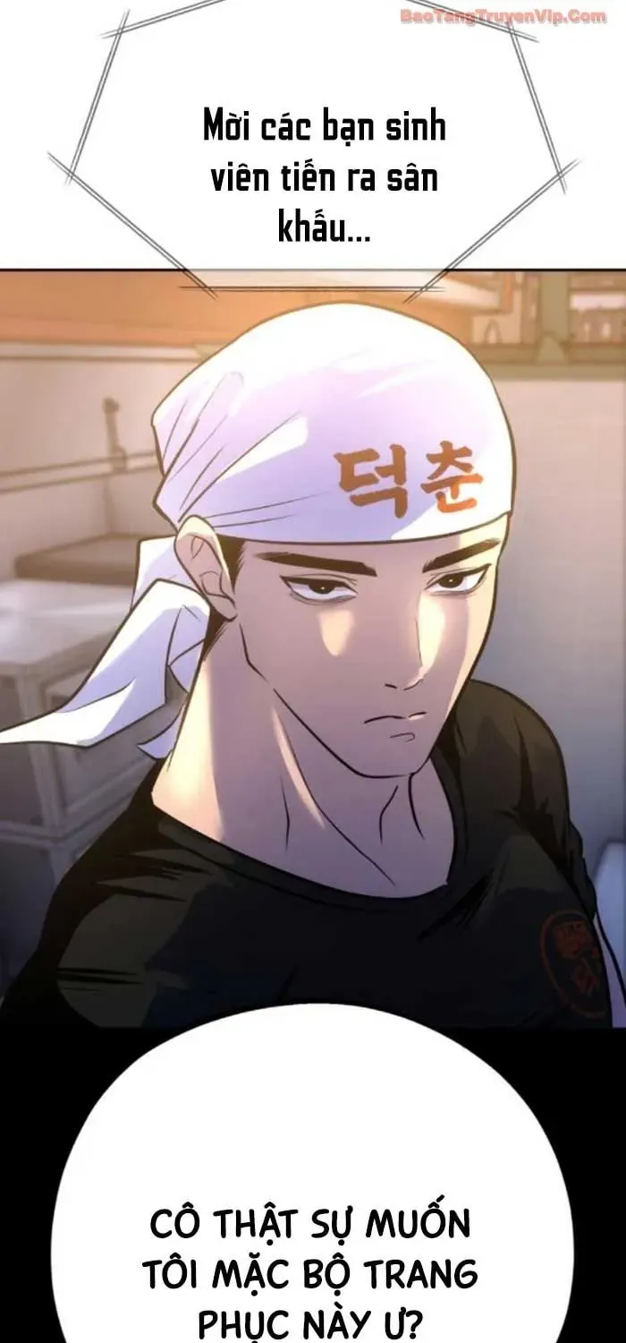 Dàn Harem Của Anh Bán Rong Chap 13 - Next Chap 14