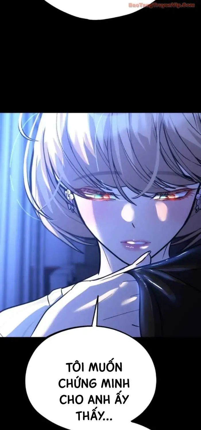 Dàn Harem Của Anh Bán Rong Chap 13 - Next Chap 14