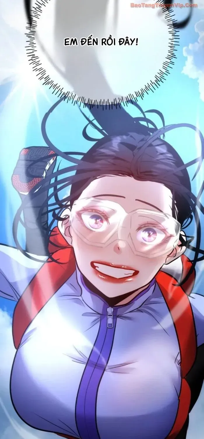 Dàn Harem Của Anh Bán Rong Chap 14 - Next Chap 15