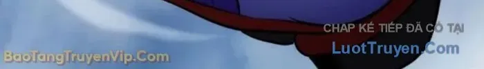 Dàn Harem Của Anh Bán Rong Chap 14 - Next Chap 15