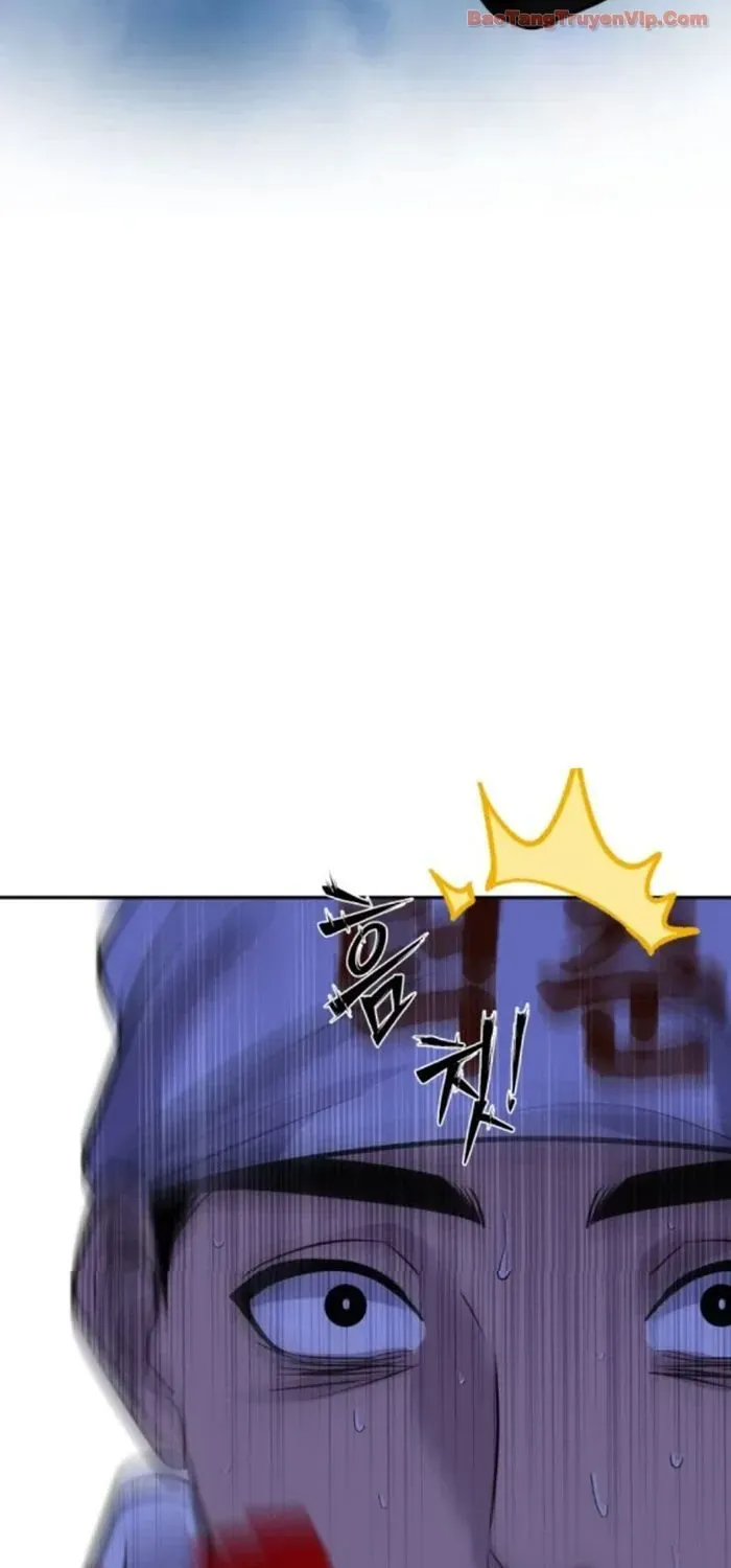 Dàn Harem Của Anh Bán Rong Chap 14 - Next Chap 15