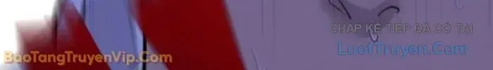 Dàn Harem Của Anh Bán Rong Chap 14 - Next Chap 15