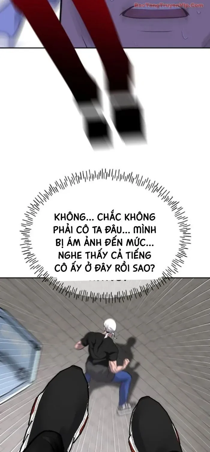 Dàn Harem Của Anh Bán Rong Chap 14 - Next Chap 15