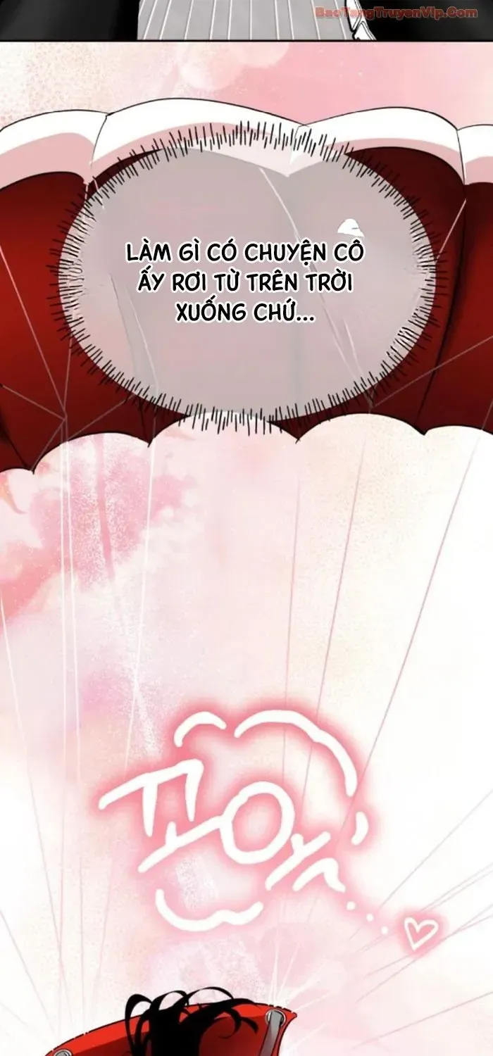 Dàn Harem Của Anh Bán Rong Chap 14 - Next Chap 15