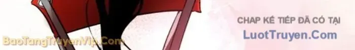 Dàn Harem Của Anh Bán Rong Chap 14 - Next Chap 15
