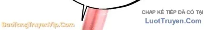 Dàn Harem Của Anh Bán Rong Chap 14 - Next Chap 15