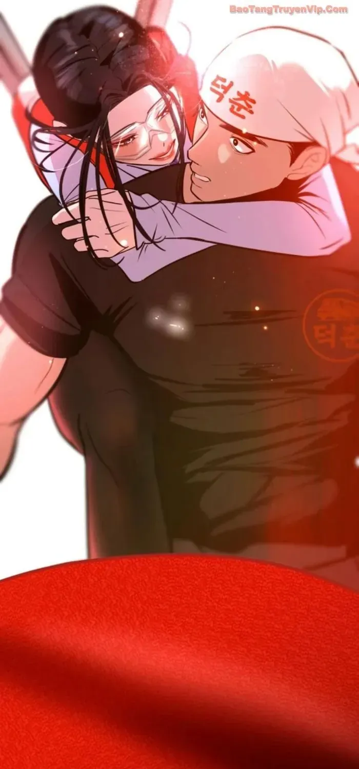 Dàn Harem Của Anh Bán Rong Chap 14 - Next Chap 15