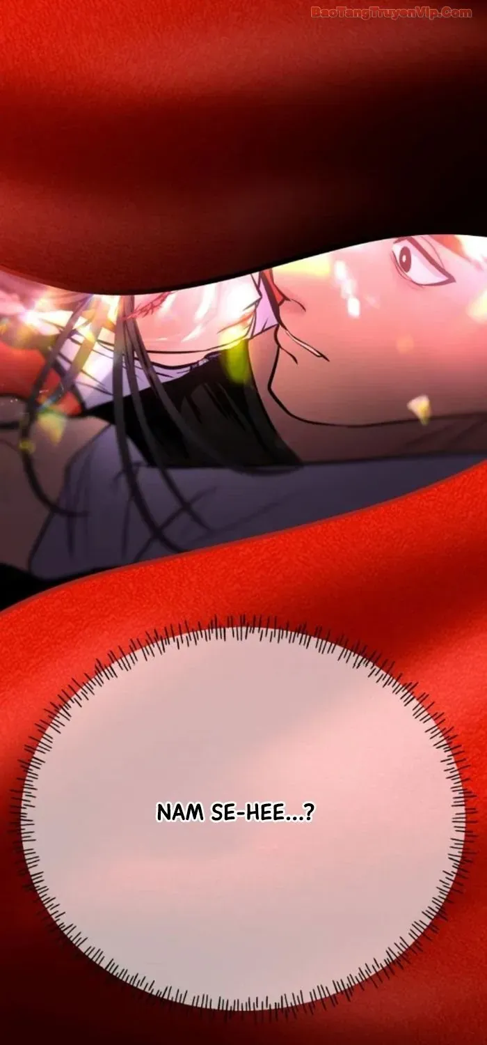Dàn Harem Của Anh Bán Rong Chap 14 - Next Chap 15