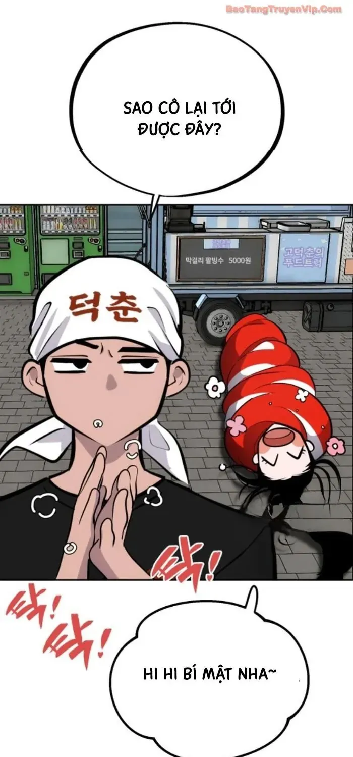 Dàn Harem Của Anh Bán Rong Chap 14 - Next Chap 15