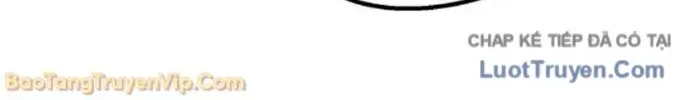 Dàn Harem Của Anh Bán Rong Chap 14 - Next Chap 15