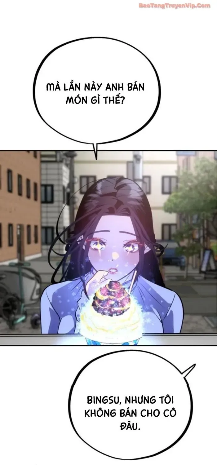 Dàn Harem Của Anh Bán Rong Chap 14 - Next Chap 15
