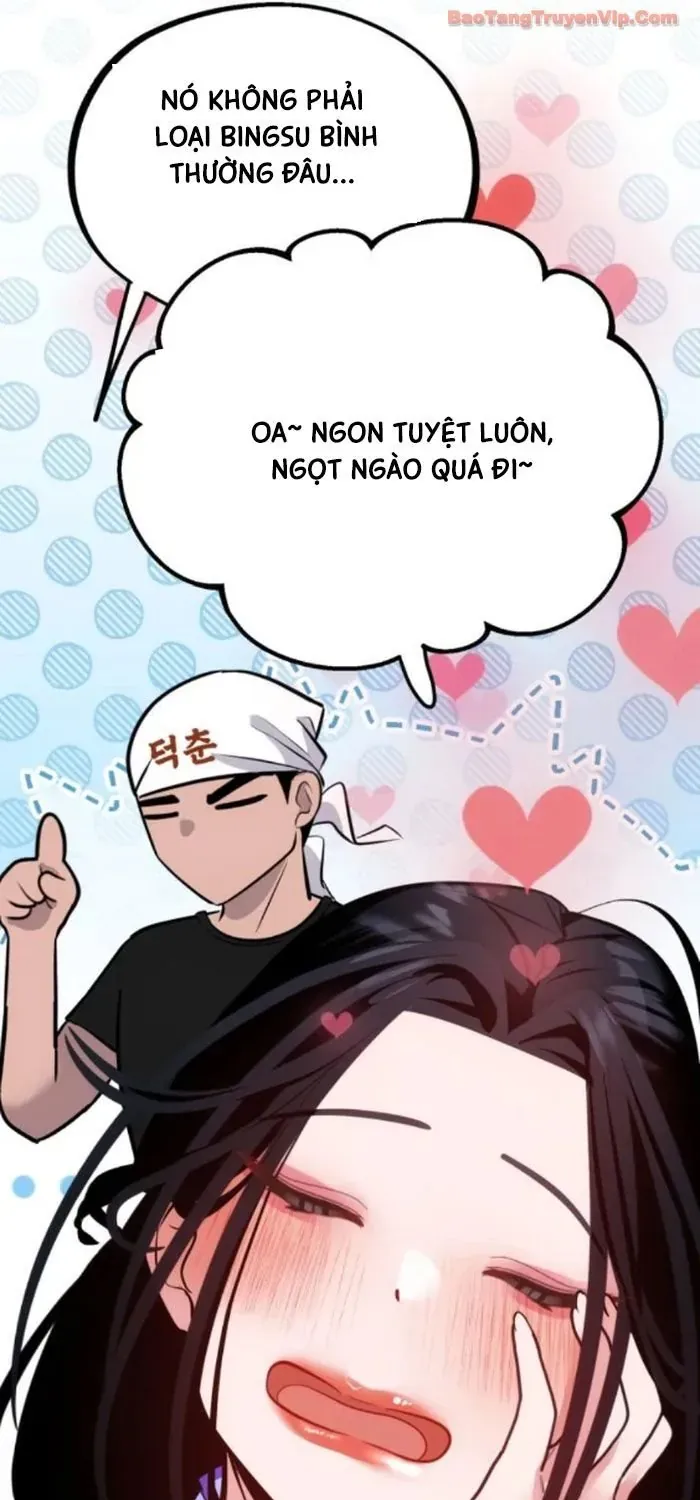 Dàn Harem Của Anh Bán Rong Chap 14 - Next Chap 15