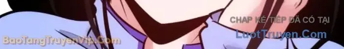 Dàn Harem Của Anh Bán Rong Chap 14 - Next Chap 15