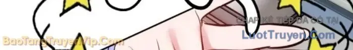 Dàn Harem Của Anh Bán Rong Chap 14 - Next Chap 15