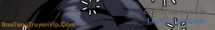 Dàn Harem Của Anh Bán Rong Chap 14 - Next Chap 15