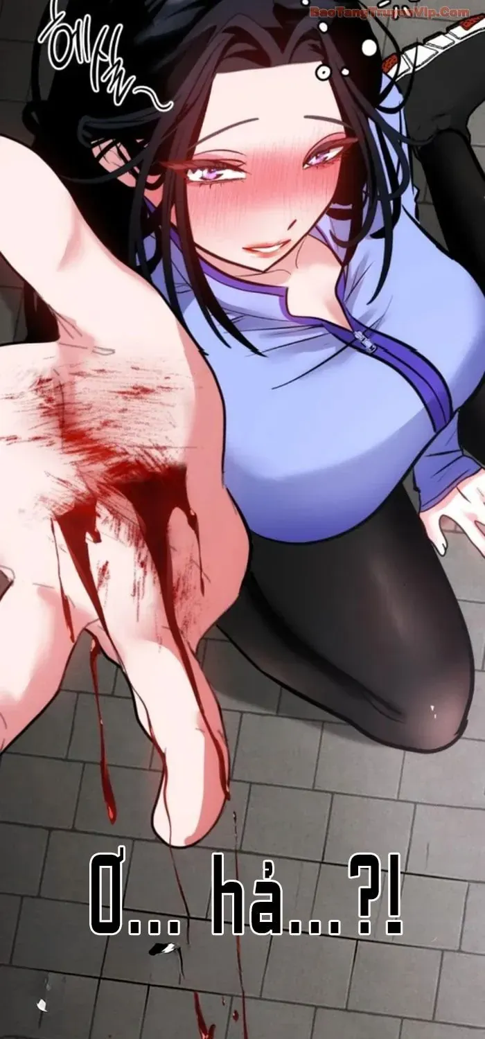 Dàn Harem Của Anh Bán Rong Chap 14 - Next Chap 15