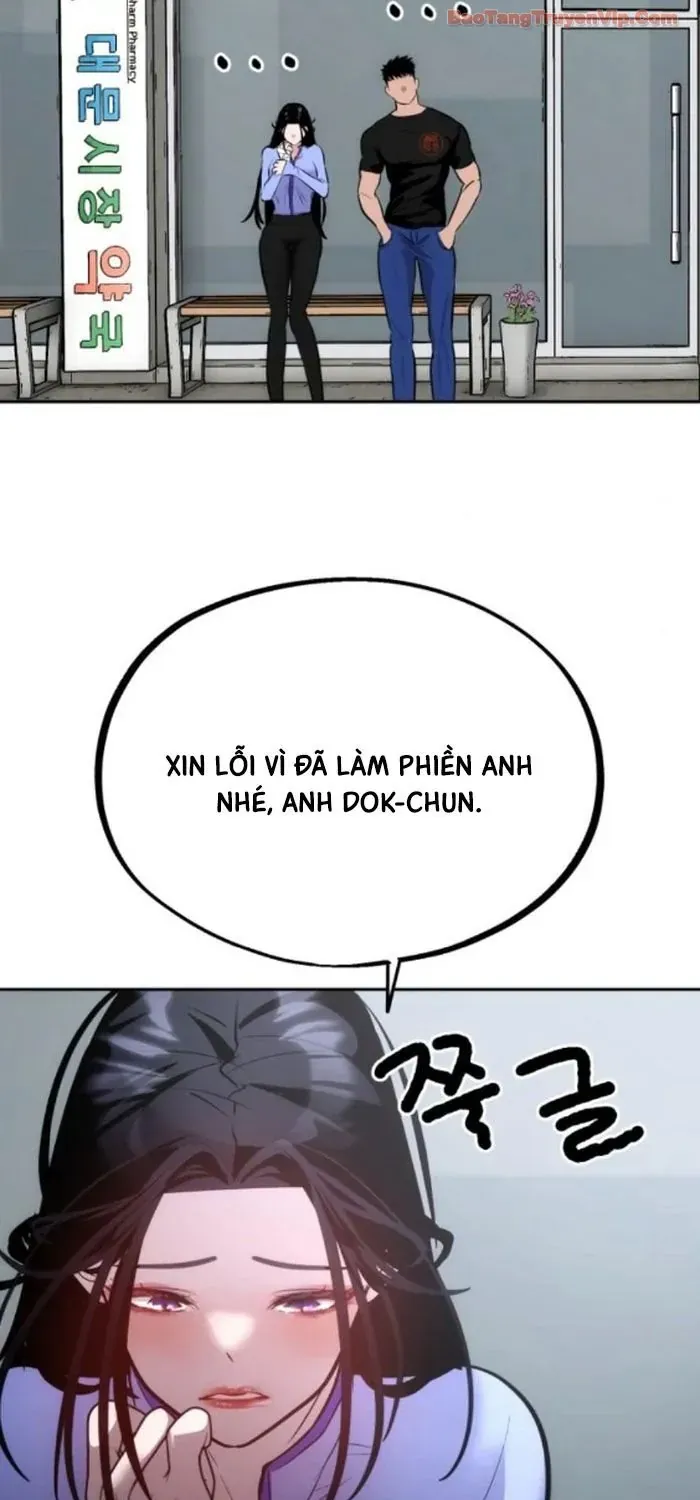 Dàn Harem Của Anh Bán Rong Chap 14 - Next Chap 15
