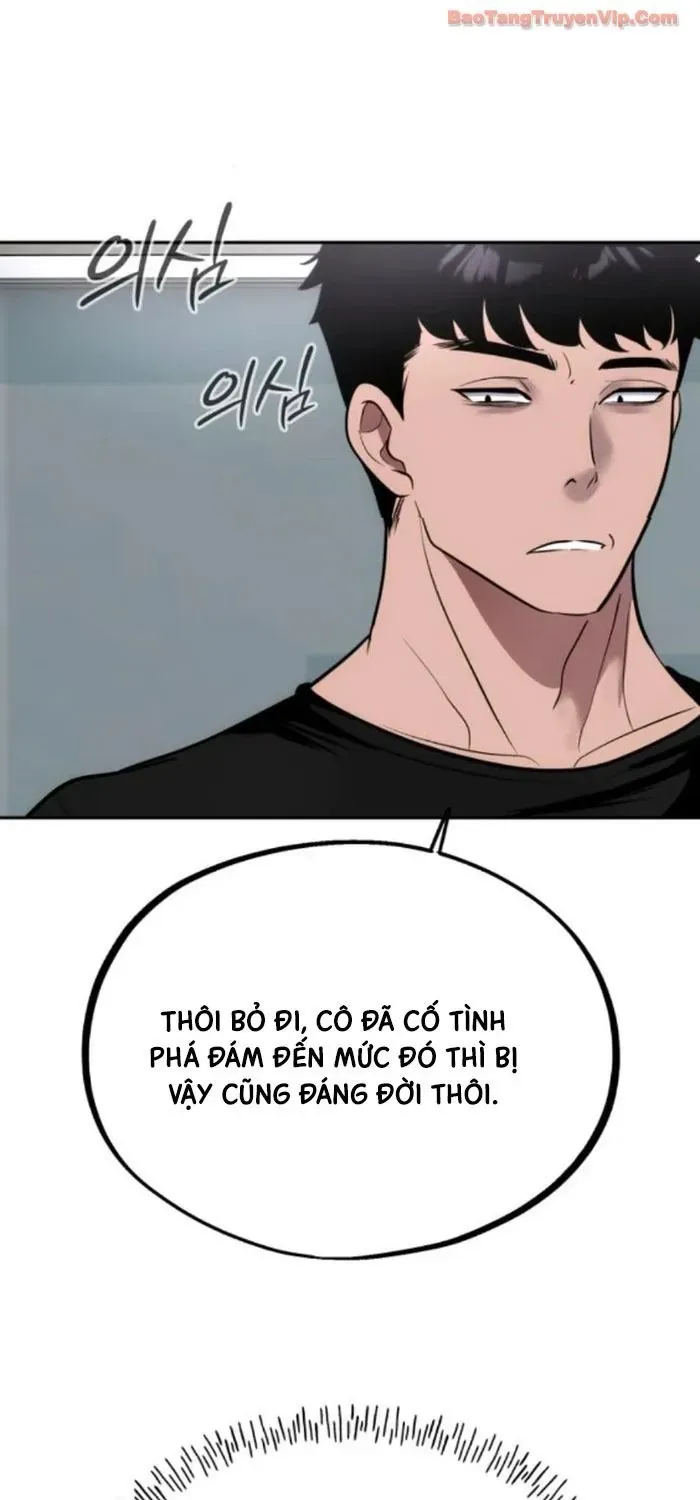 Dàn Harem Của Anh Bán Rong Chap 14 - Next Chap 15