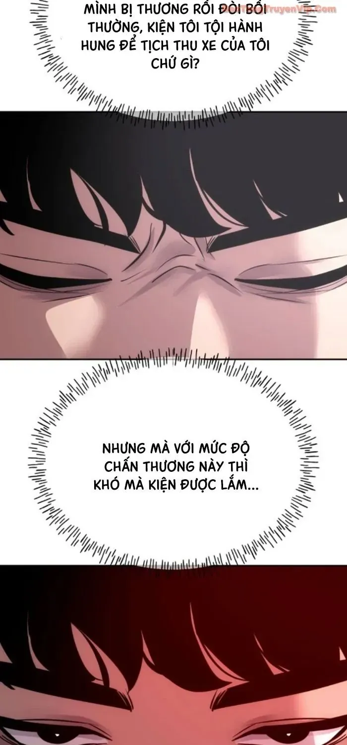 Dàn Harem Của Anh Bán Rong Chap 14 - Next Chap 15
