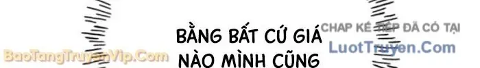 Dàn Harem Của Anh Bán Rong Chap 14 - Next Chap 15