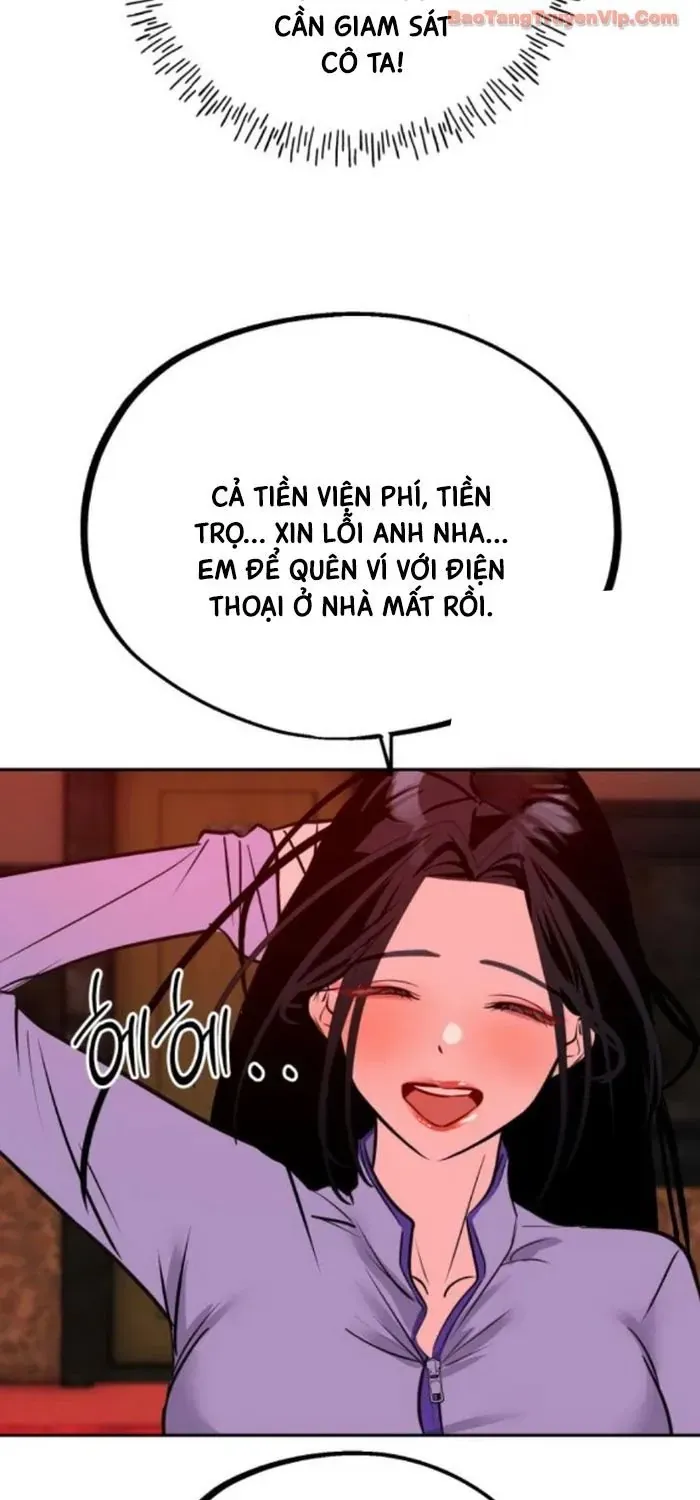 Dàn Harem Của Anh Bán Rong Chap 14 - Next Chap 15