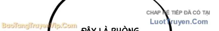 Dàn Harem Của Anh Bán Rong Chap 14 - Next Chap 15