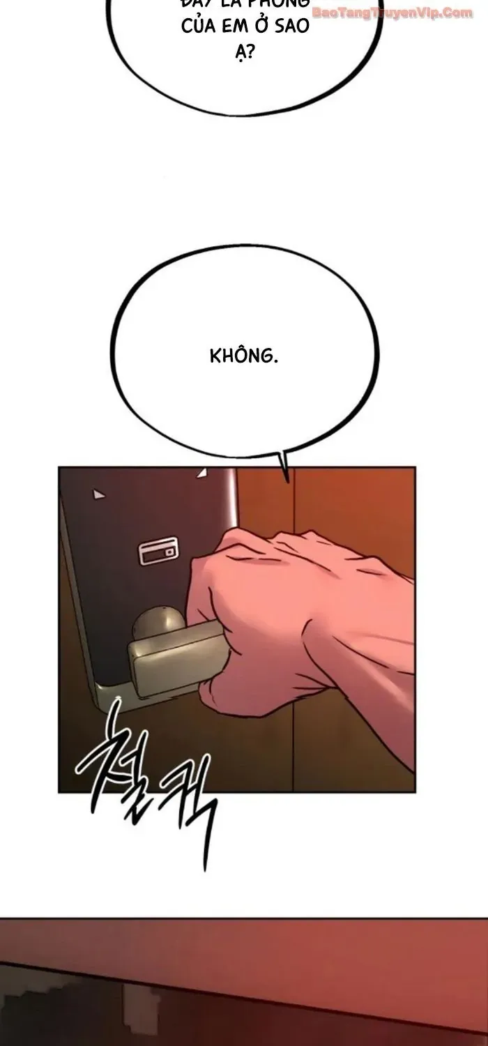 Dàn Harem Của Anh Bán Rong Chap 14 - Next Chap 15