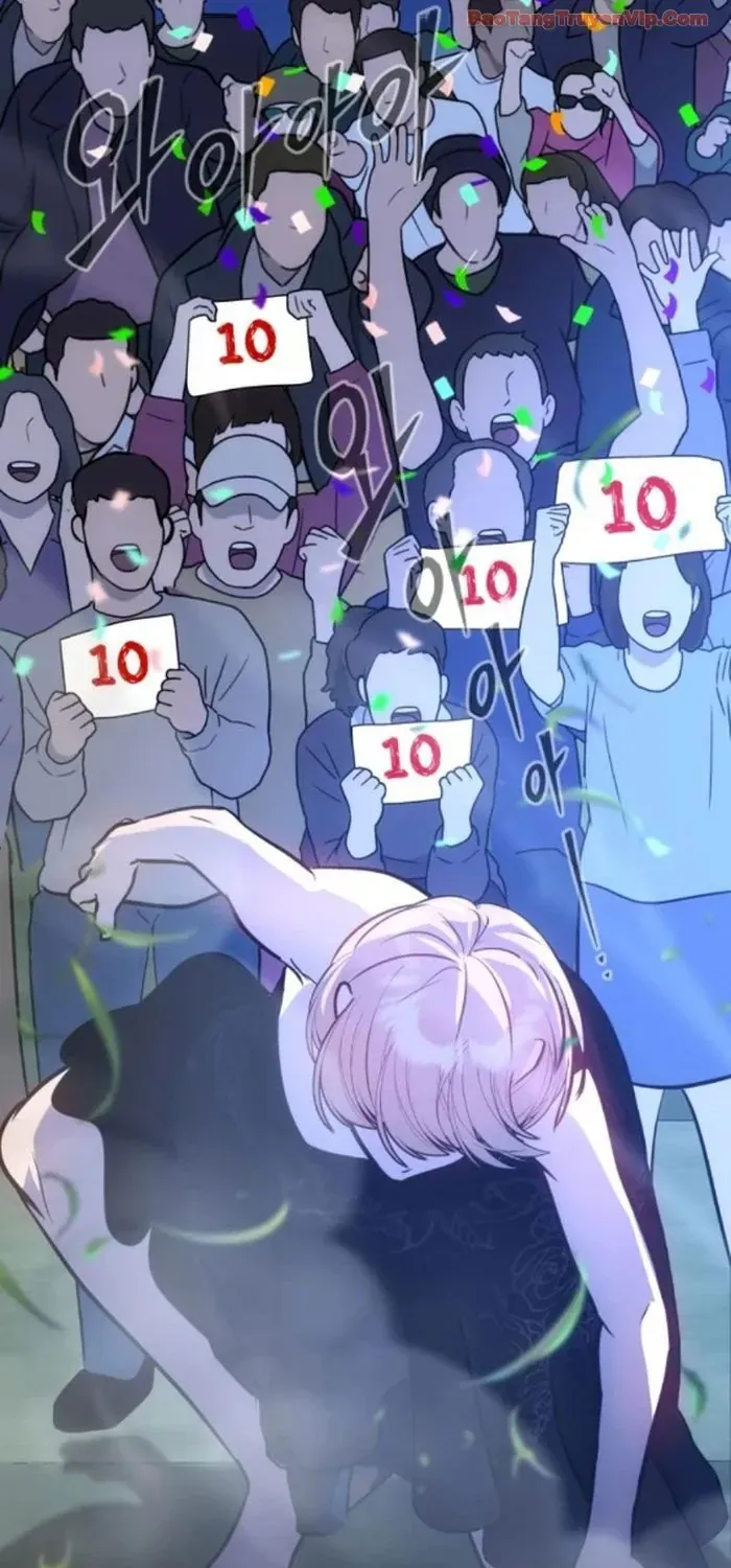 Dàn Harem Của Anh Bán Rong Chap 14 - Next Chap 15