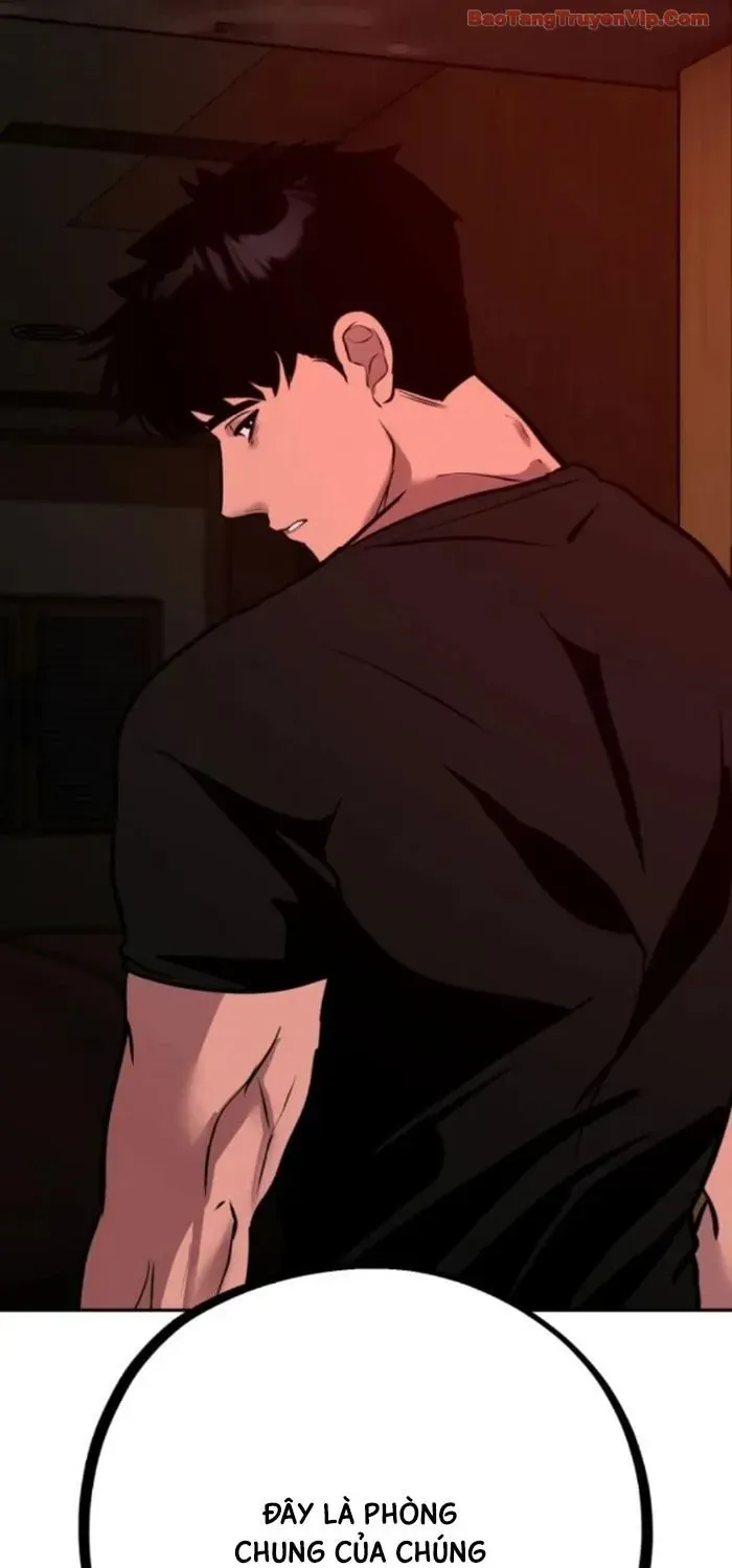 Dàn Harem Của Anh Bán Rong Chap 14 - Next Chap 15