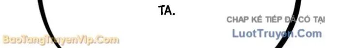 Dàn Harem Của Anh Bán Rong Chap 14 - Next Chap 15