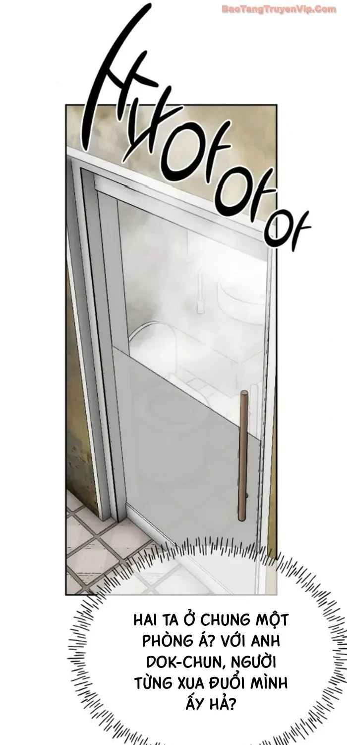 Dàn Harem Của Anh Bán Rong Chap 14 - Next Chap 15