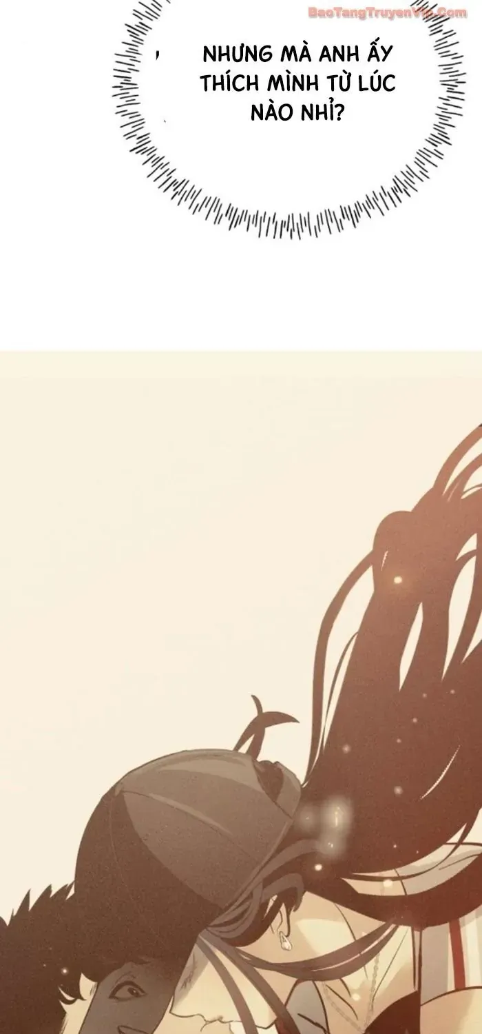 Dàn Harem Của Anh Bán Rong Chap 14 - Next Chap 15