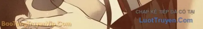 Dàn Harem Của Anh Bán Rong Chap 14 - Next Chap 15