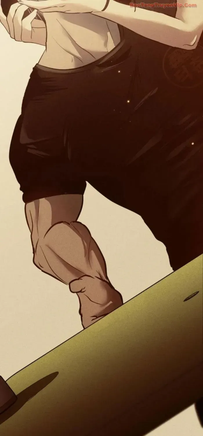 Dàn Harem Của Anh Bán Rong Chap 14 - Next Chap 15