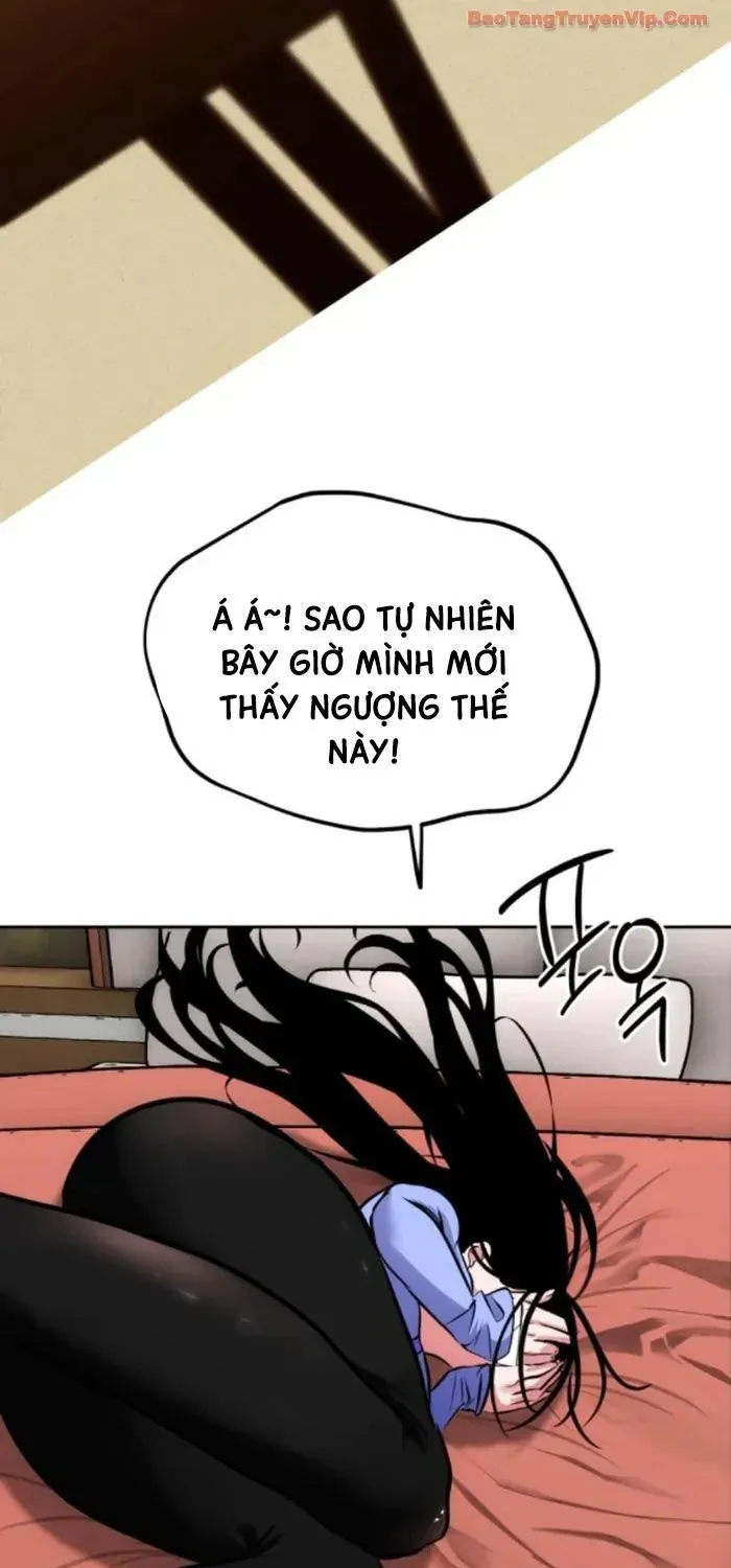 Dàn Harem Của Anh Bán Rong Chap 14 - Next Chap 15