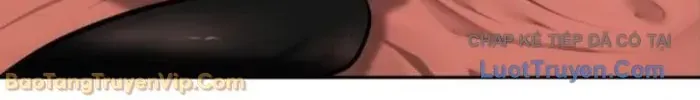 Dàn Harem Của Anh Bán Rong Chap 14 - Next Chap 15