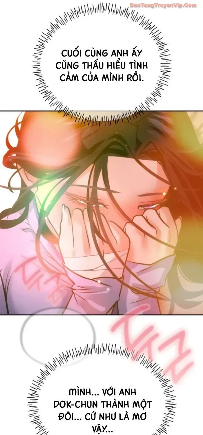 Dàn Harem Của Anh Bán Rong Chap 14 - Next Chap 15