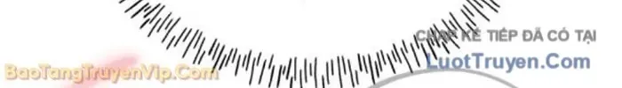 Dàn Harem Của Anh Bán Rong Chap 14 - Next Chap 15