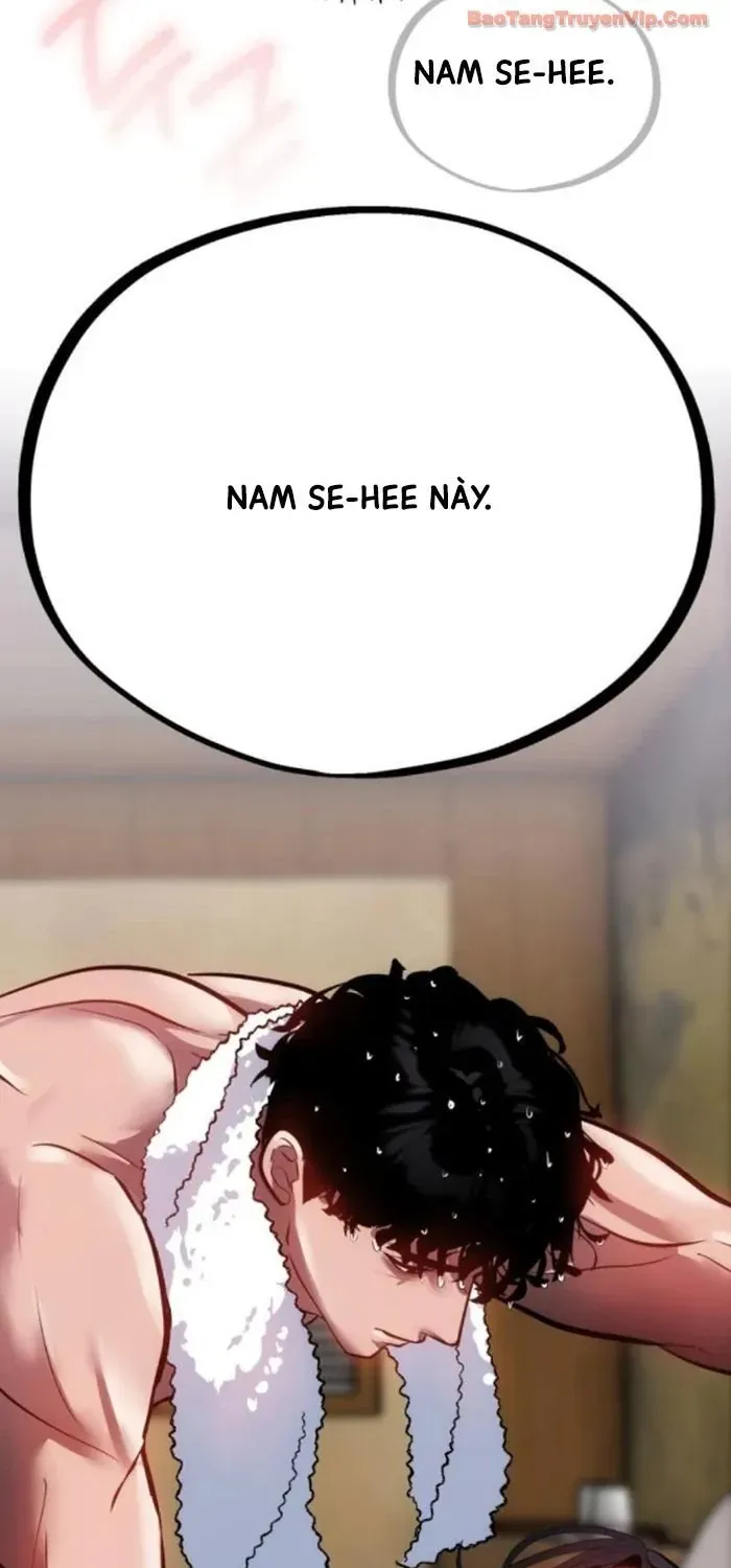 Dàn Harem Của Anh Bán Rong Chap 14 - Next Chap 15