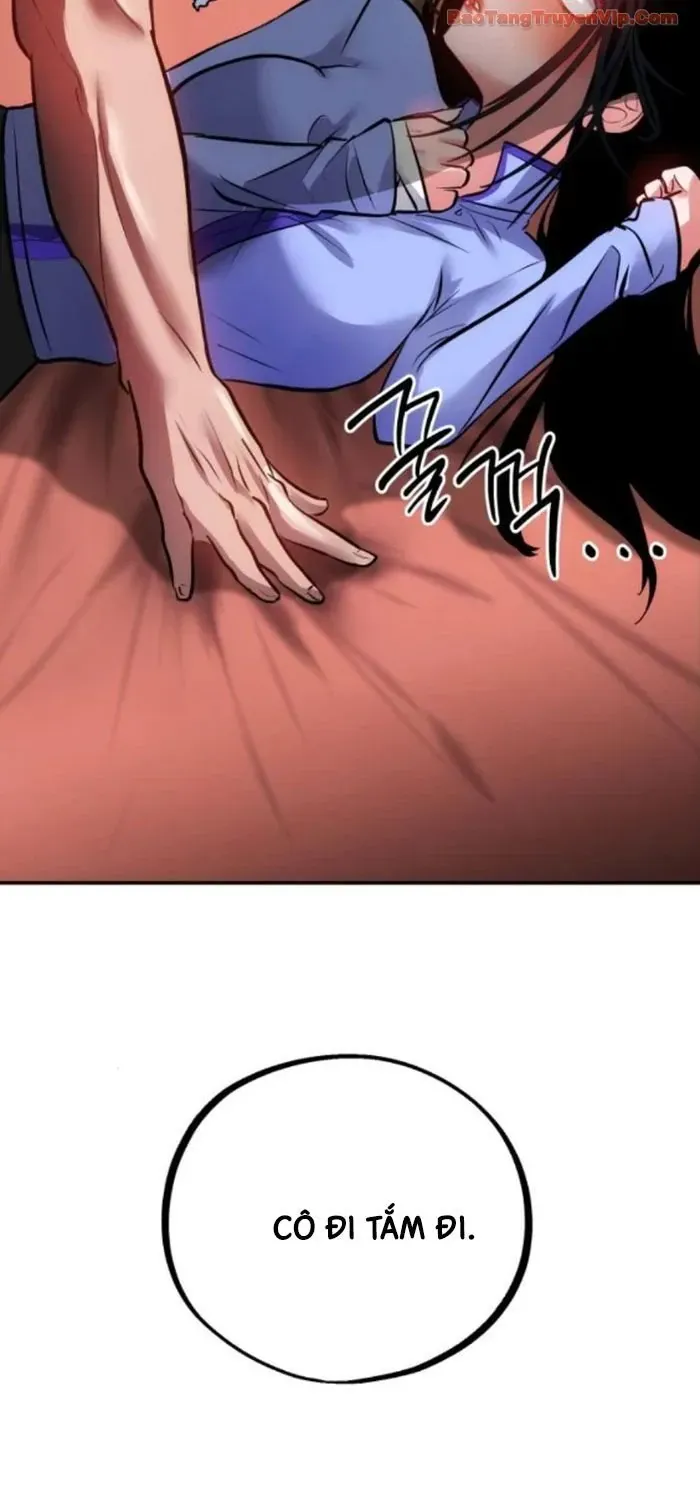Dàn Harem Của Anh Bán Rong Chap 14 - Next Chap 15