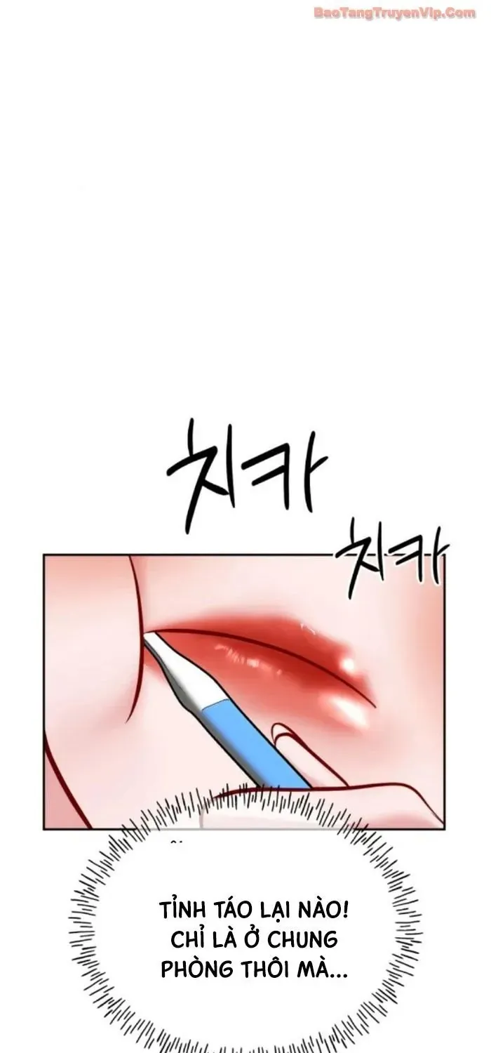 Dàn Harem Của Anh Bán Rong Chap 14 - Next Chap 15