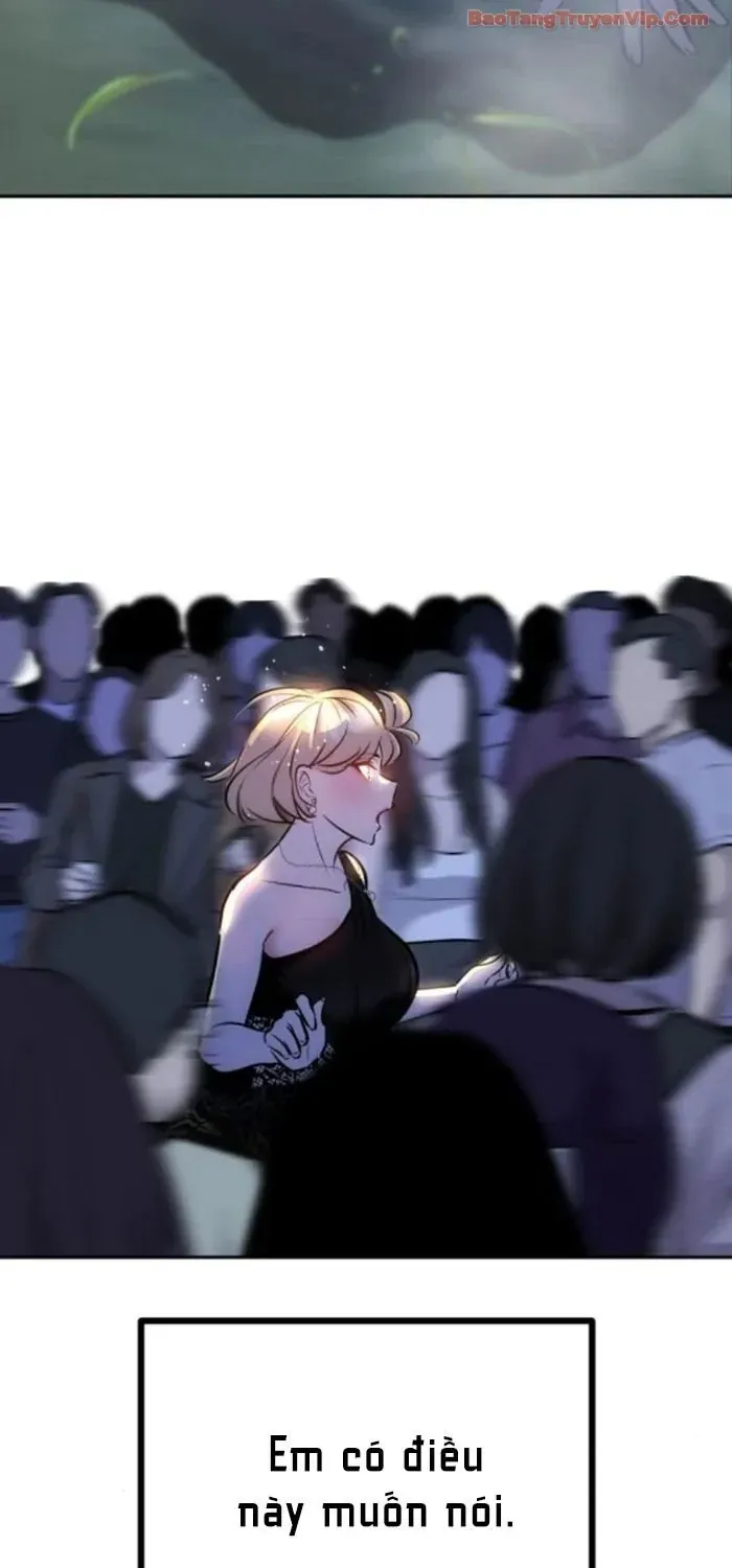Dàn Harem Của Anh Bán Rong Chap 14 - Next Chap 15