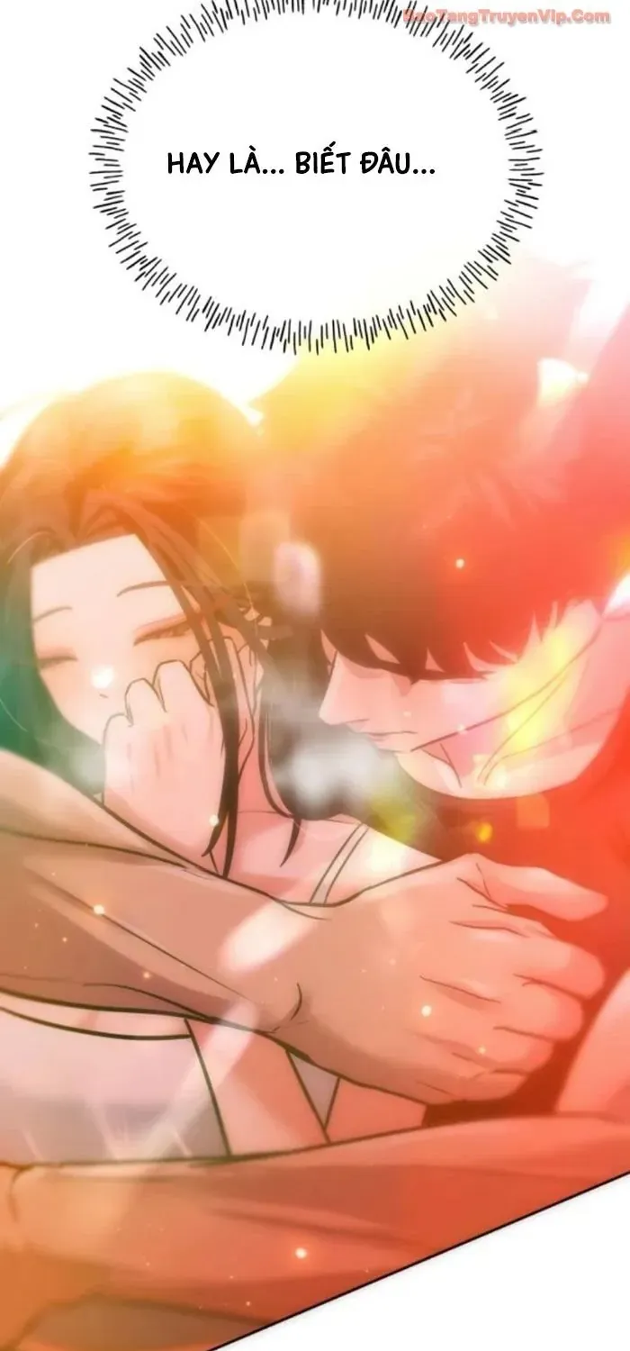 Dàn Harem Của Anh Bán Rong Chap 14 - Next Chap 15