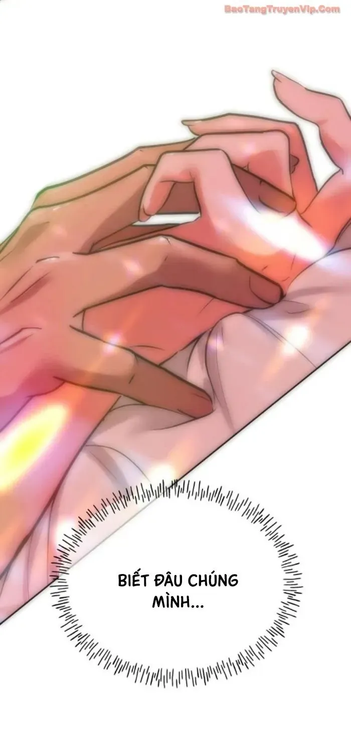 Dàn Harem Của Anh Bán Rong Chap 14 - Next Chap 15