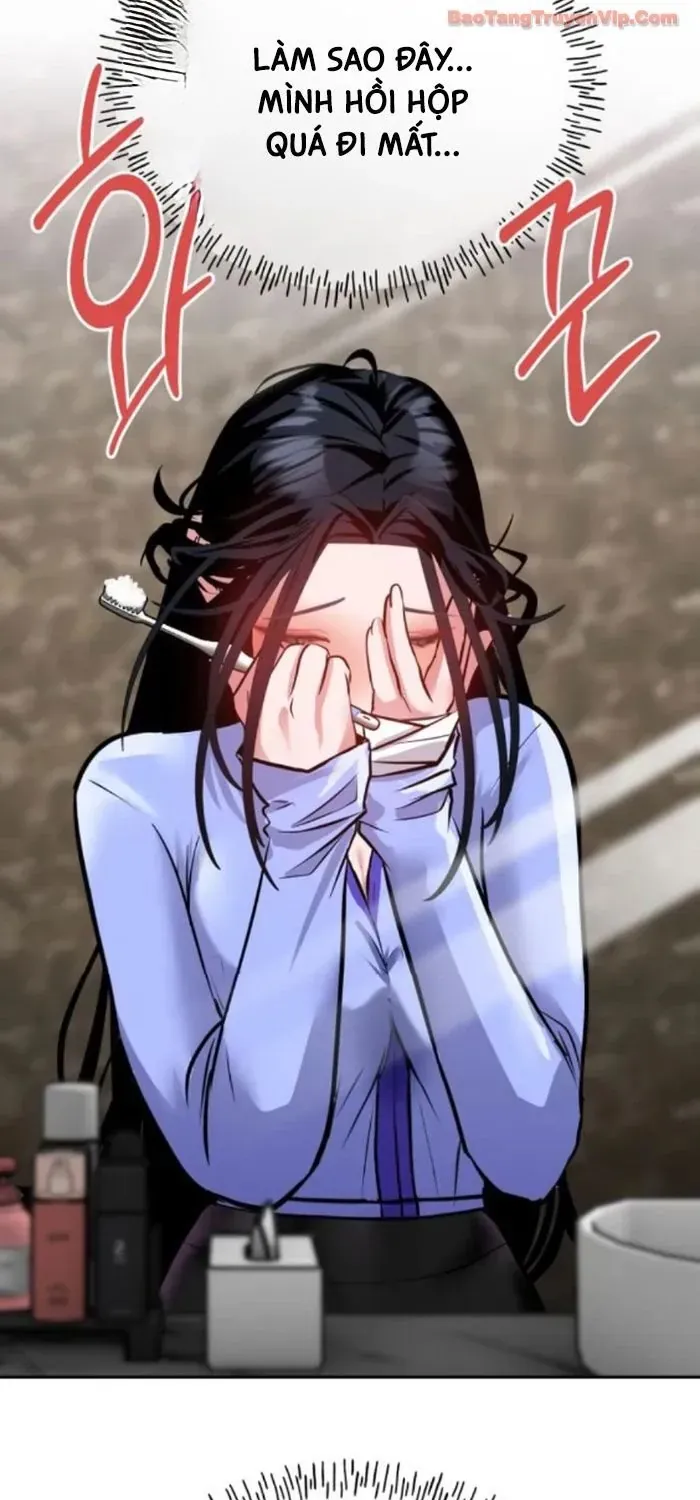 Dàn Harem Của Anh Bán Rong Chap 14 - Next Chap 15