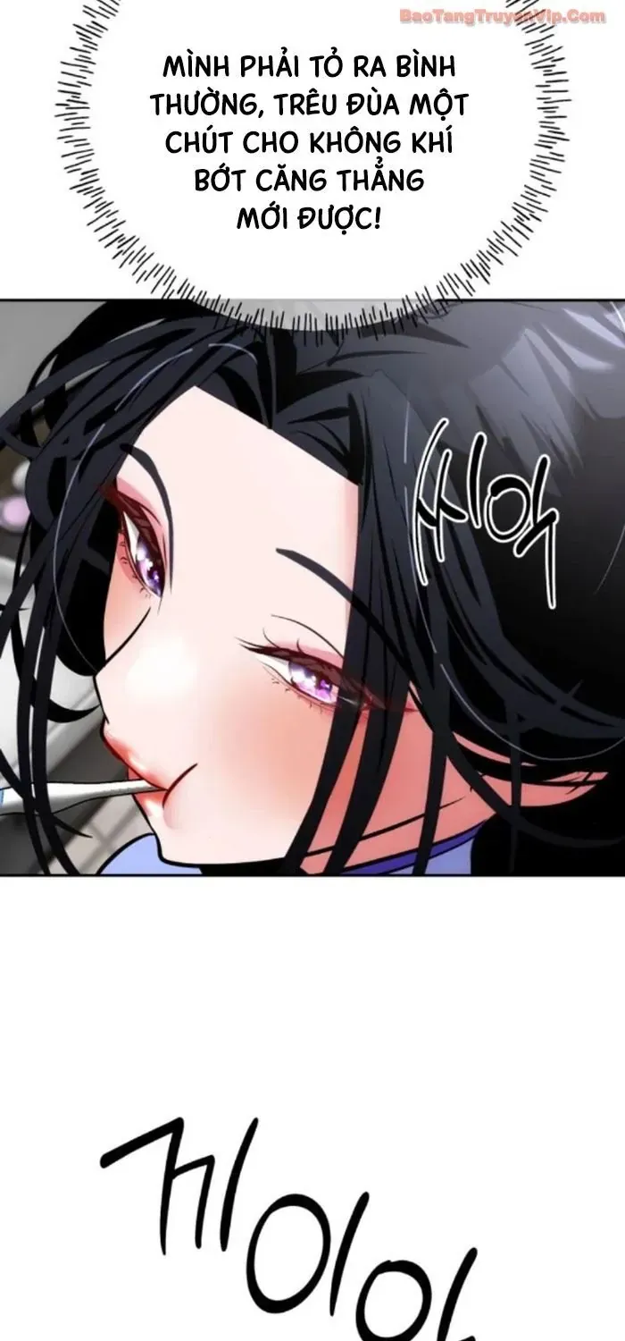 Dàn Harem Của Anh Bán Rong Chap 14 - Next Chap 15